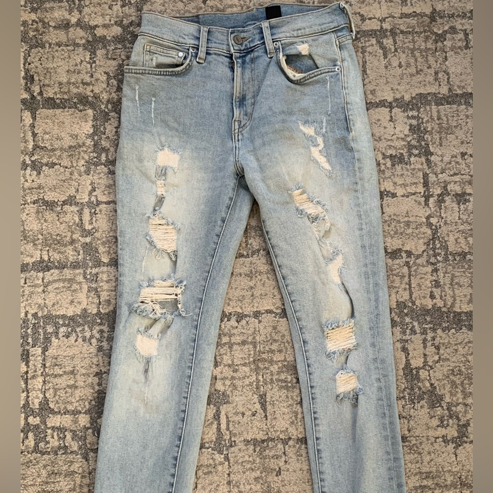 Clothing